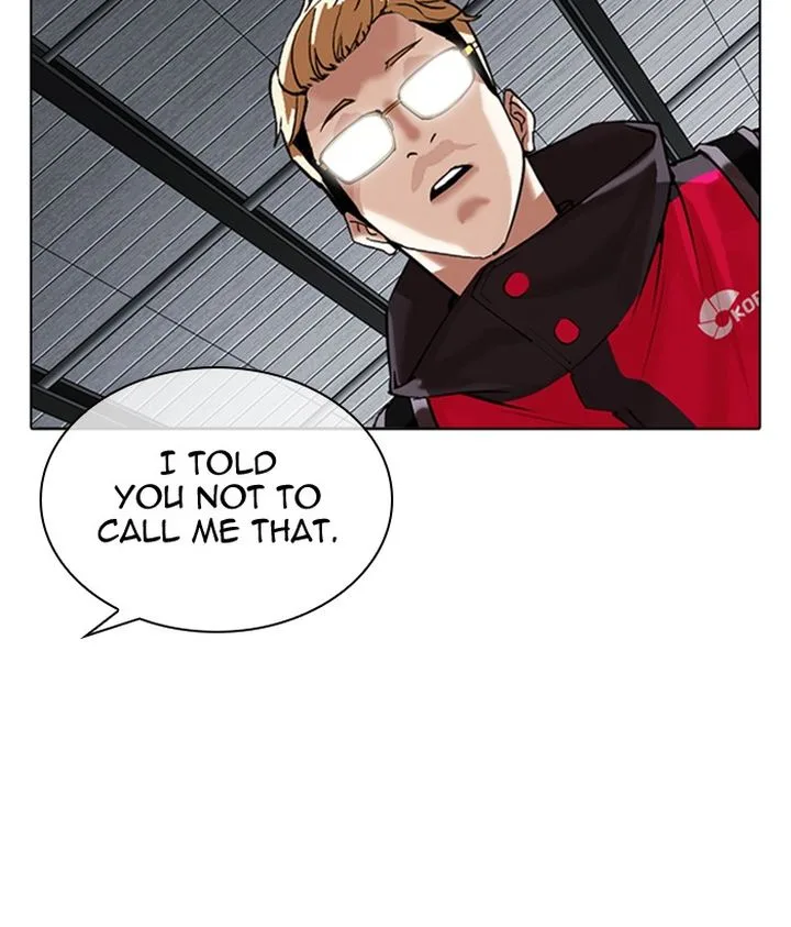 Lookism Chapter 309 – Page 162