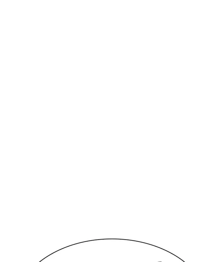 Lookism Chapter 309 – Page 163