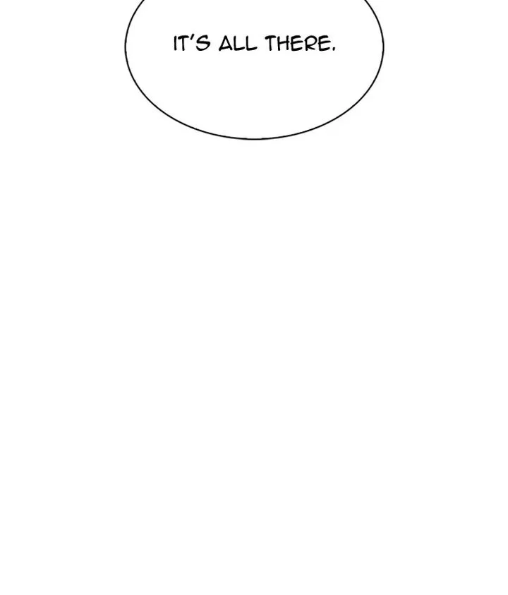 Lookism Chapter 309 – Page 169