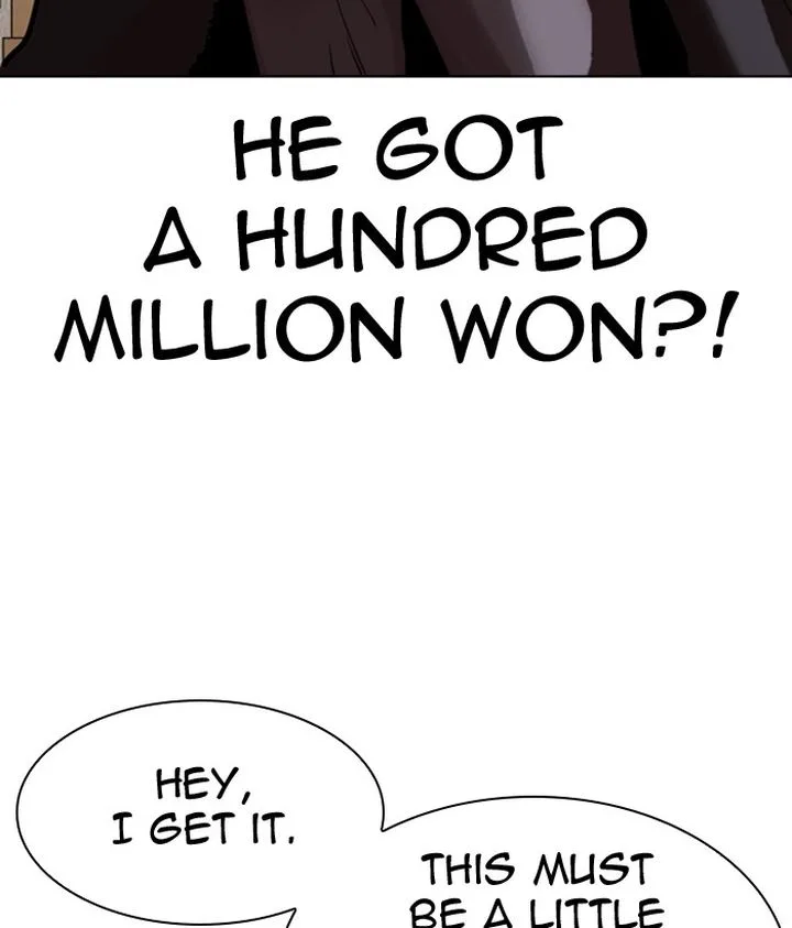 Lookism Chapter 309 – Page 172