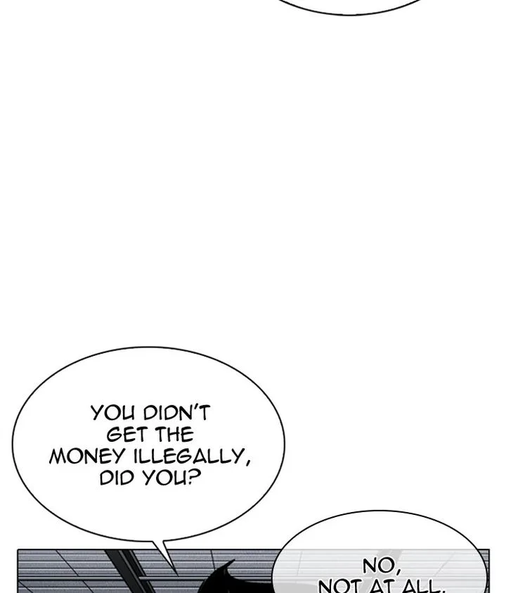 Lookism Chapter 309 – Page 174