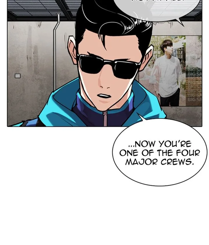 Lookism Chapter 309 – Page 175