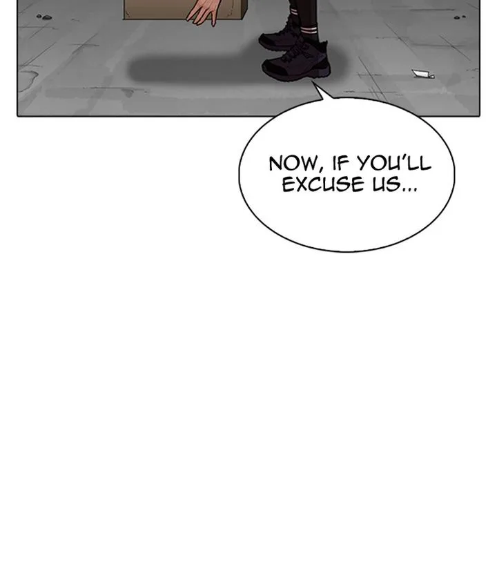Lookism Chapter 309 – Page 177
