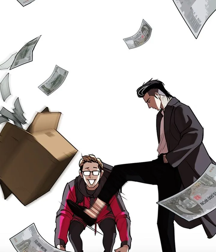 Lookism Chapter 309 – Page 179