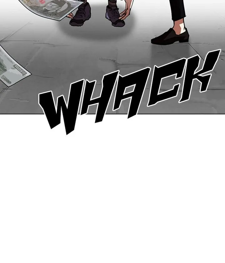 Lookism Chapter 309 – Page 180