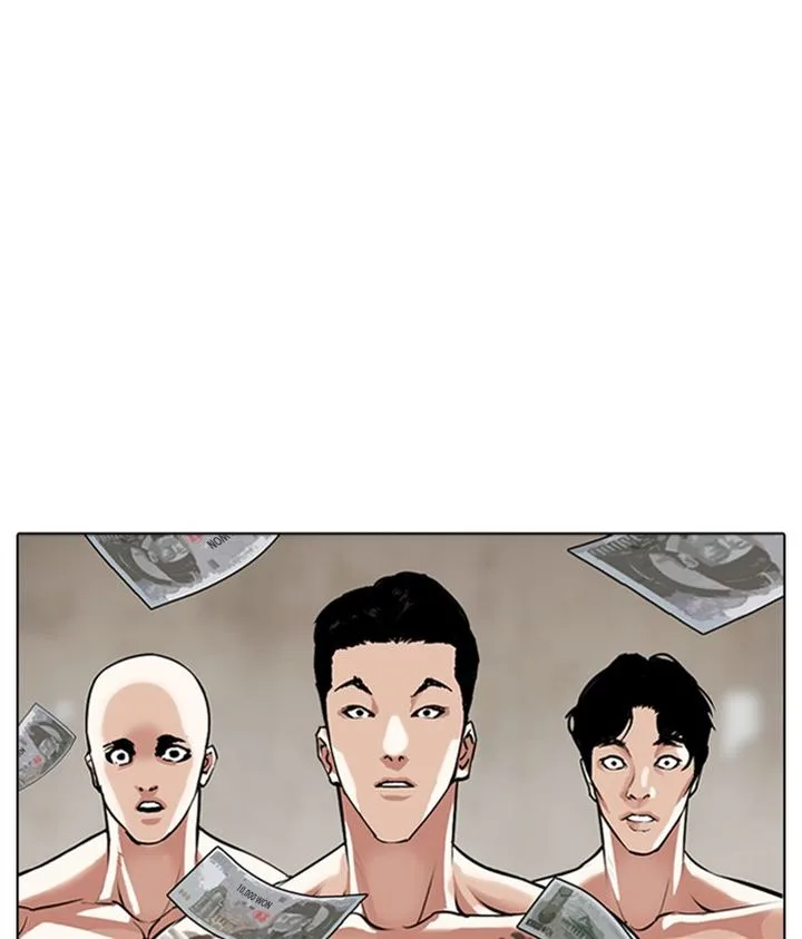 Lookism Chapter 309 – Page 182