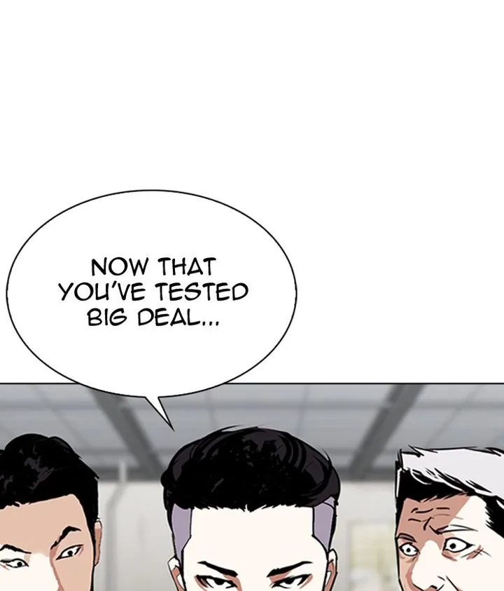 Lookism Chapter 309 – Page 188