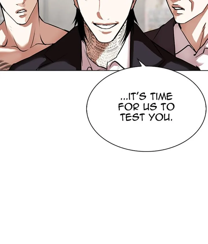 Lookism Chapter 309 – Page 189