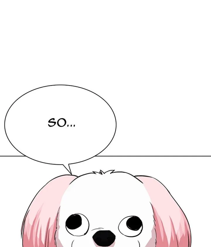 Lookism Chapter 309 – Page 190