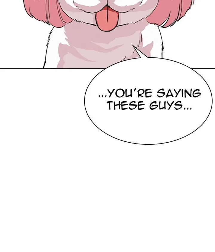 Lookism Chapter 309 – Page 191