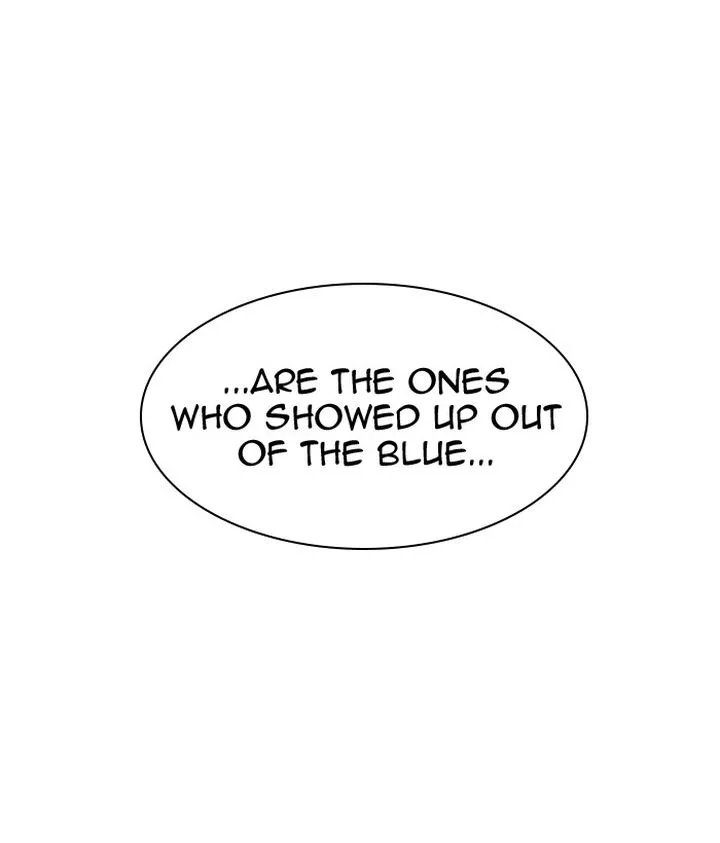 Lookism Chapter 309 – Page 192