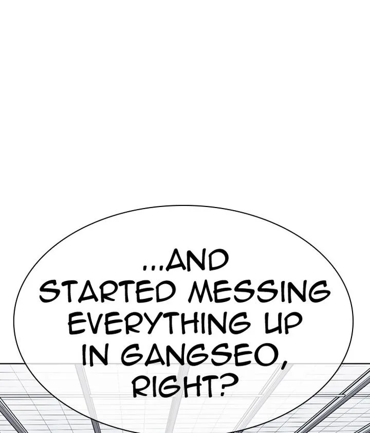 Lookism Chapter 309 – Page 193
