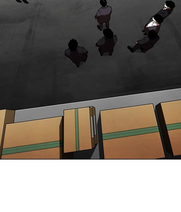 Lookism Chapter 309 – Page 195