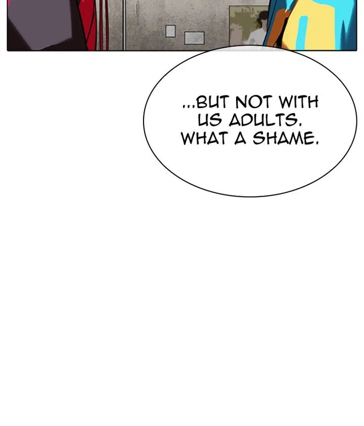 Lookism Chapter 309 – Page 197