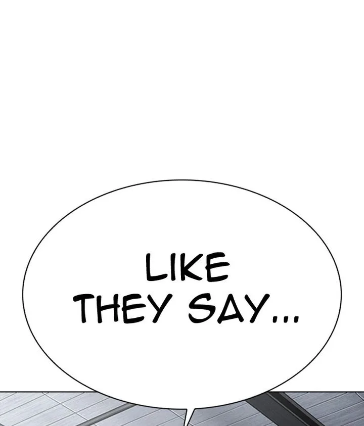 Lookism Chapter 309 – Page 206