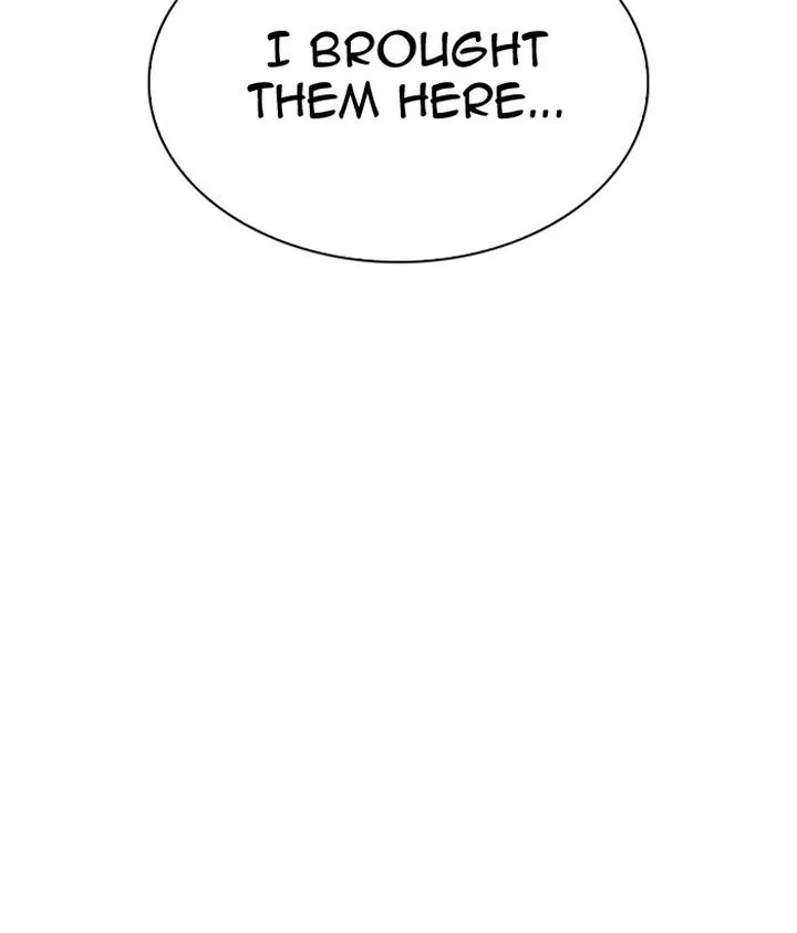 Lookism Chapter 309 – Page 211