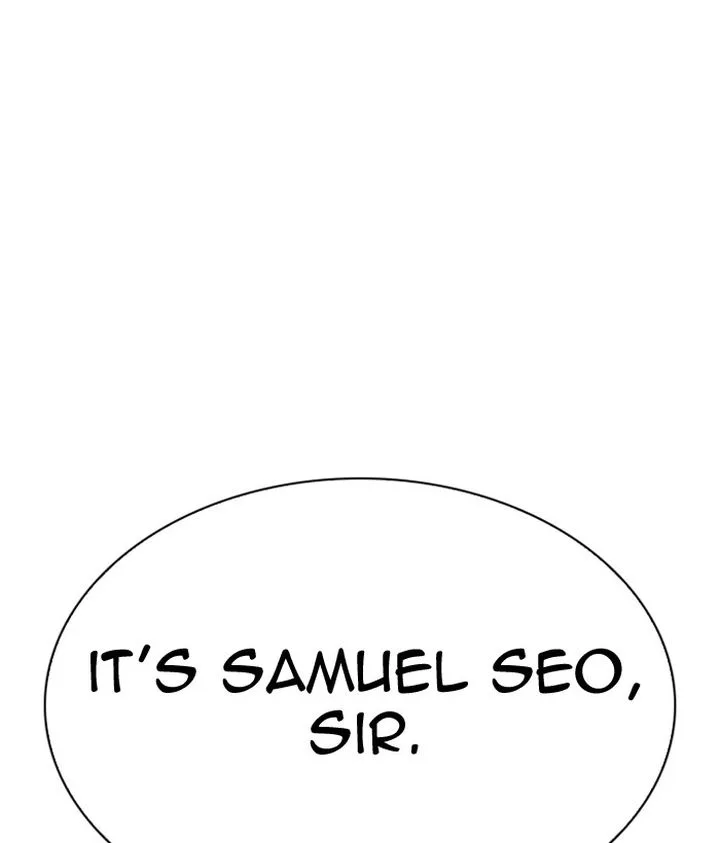 Lookism Chapter 309 – Page 216