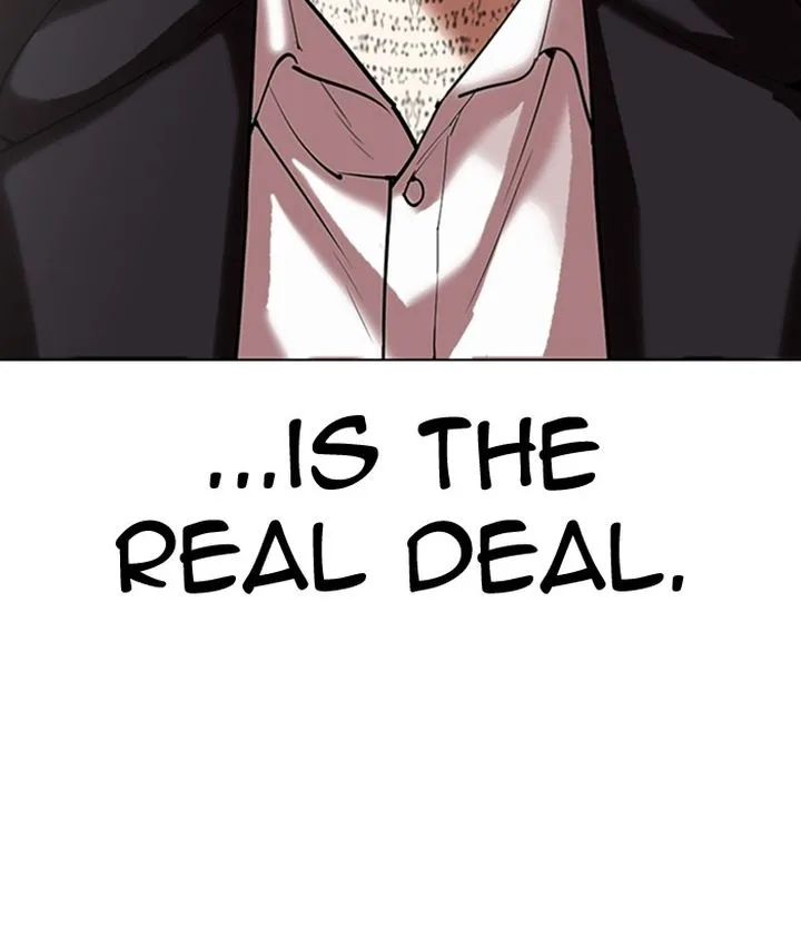 Lookism Chapter 309 – Page 218