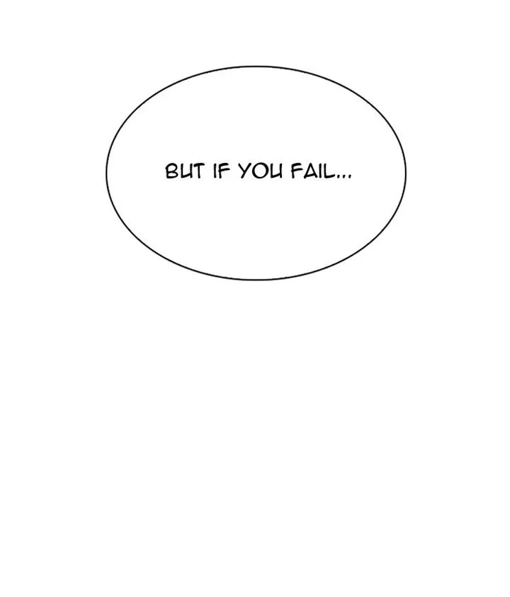 Lookism Chapter 309 – Page 221