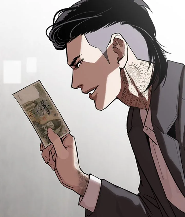 Lookism Chapter 309 – Page 223