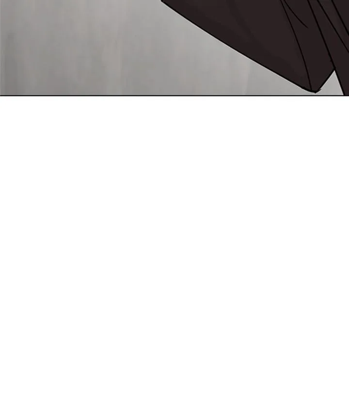 Lookism Chapter 309 – Page 224