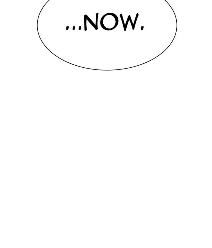Lookism Chapter 309 – Page 227