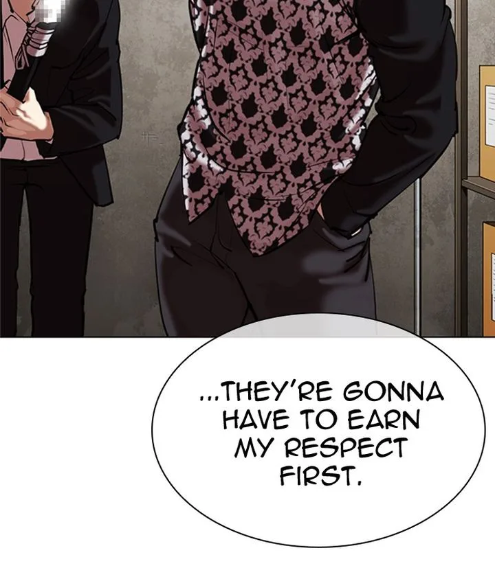 Lookism Chapter 309 – Page 229