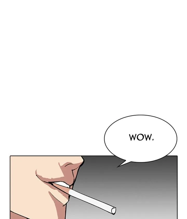 Lookism Chapter 309 – Page 230