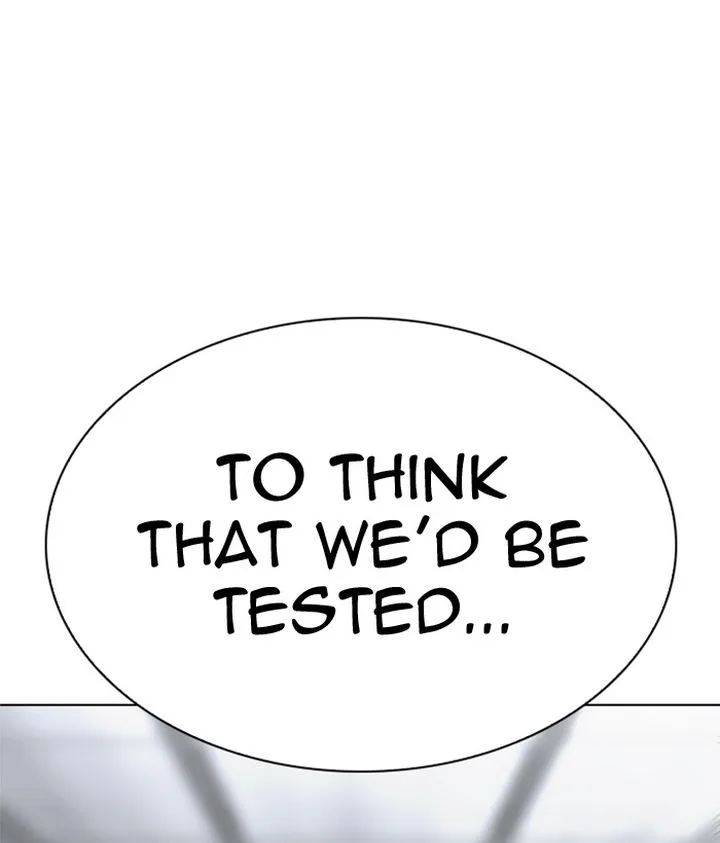 Lookism Chapter 309 – Page 232