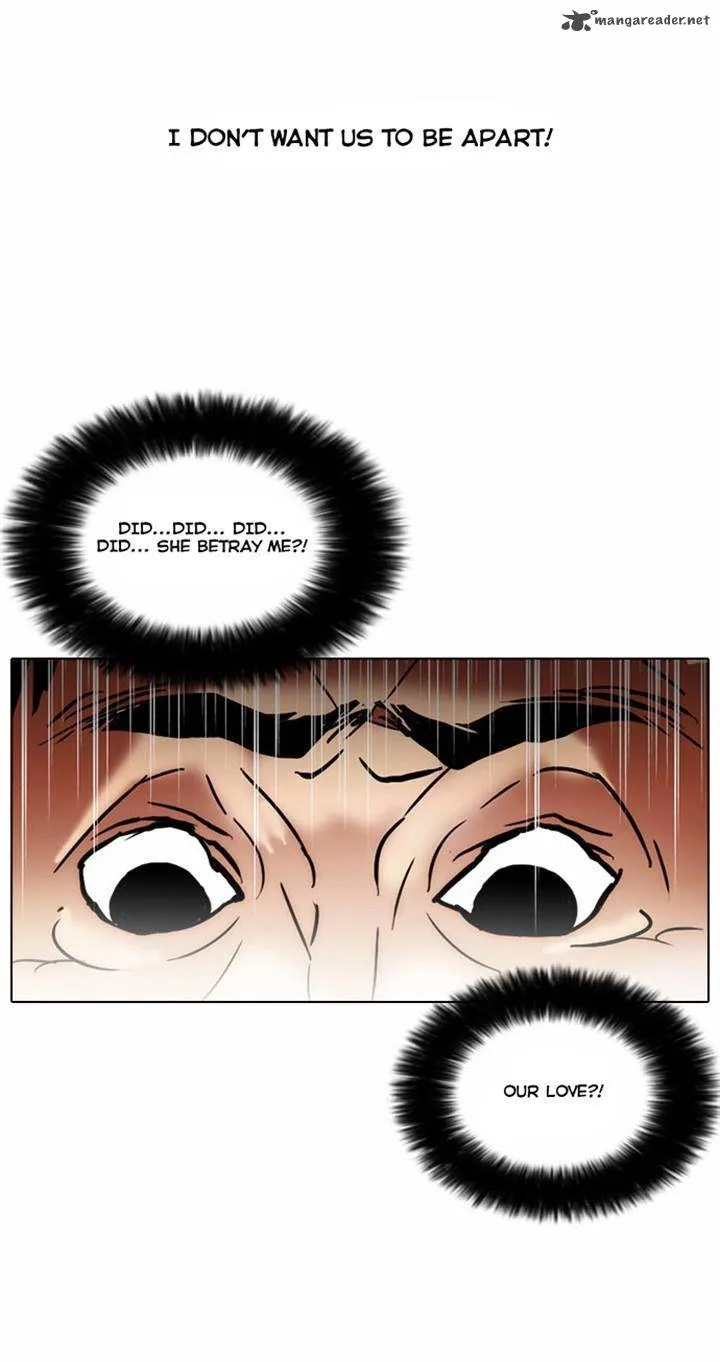 Lookism Chapter 31 – Page 24