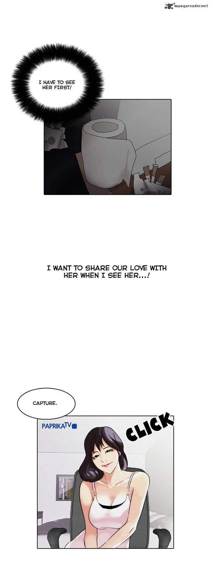 Lookism Chapter 31 – Page 27