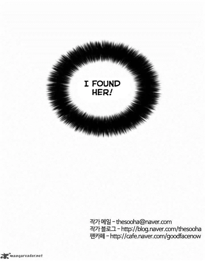 Lookism Chapter 31 – Page 35