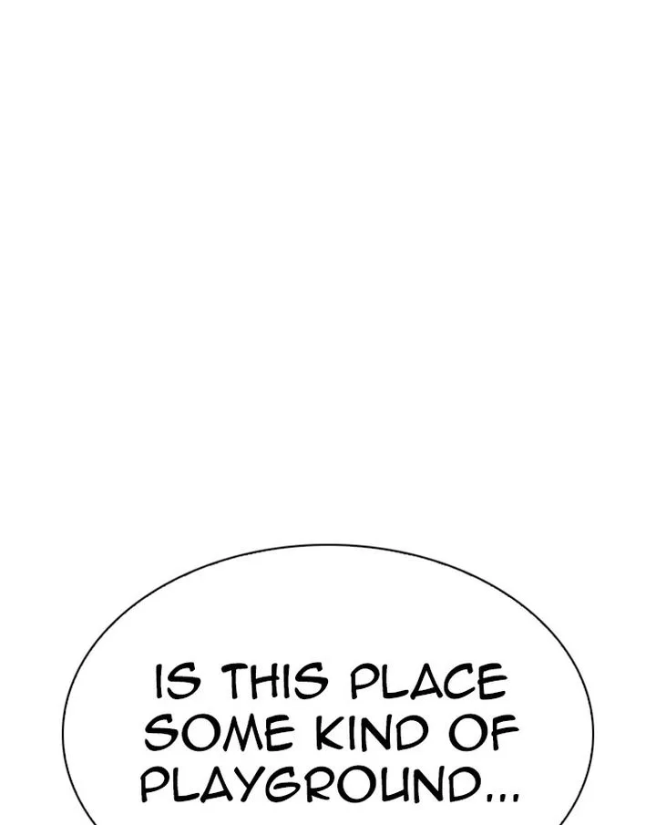 Lookism Chapter 310 – Page 3