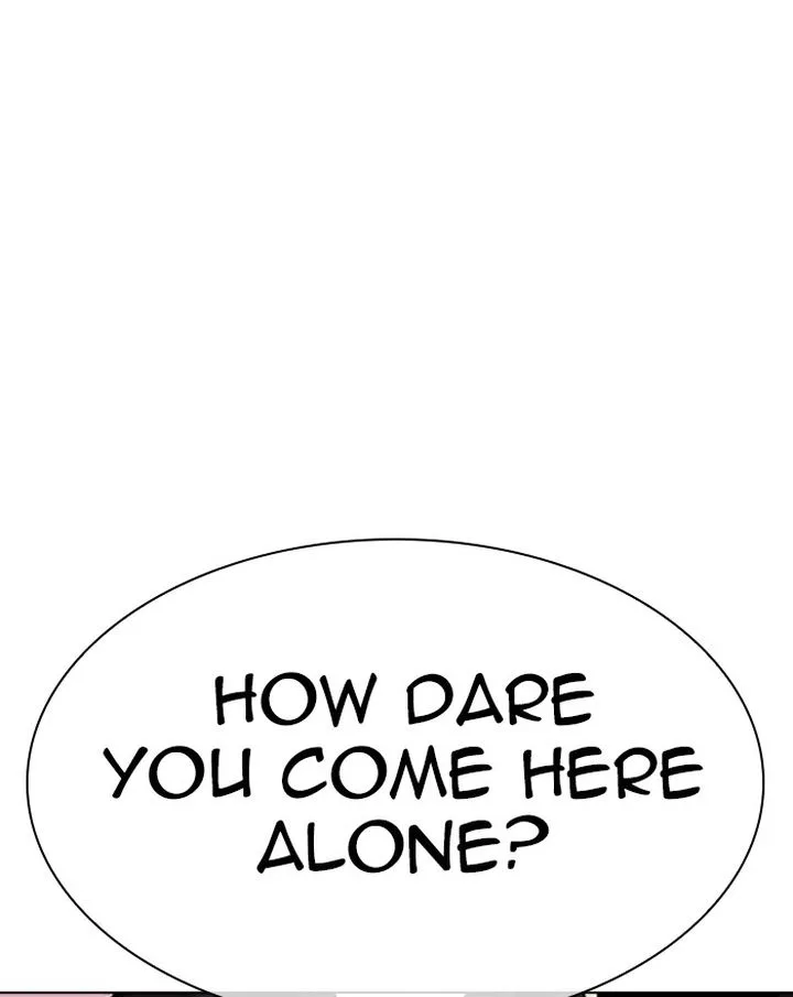 Lookism Chapter 310 – Page 6