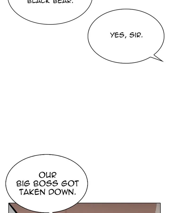 Lookism Chapter 310 – Page 10