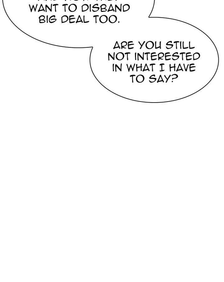 Lookism Chapter 310 – Page 14