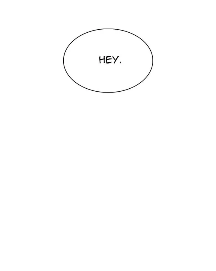 Lookism Chapter 310 – Page 15