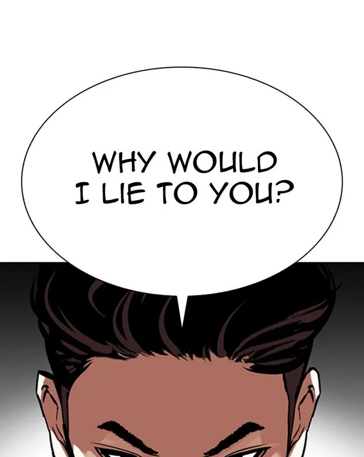 Lookism Chapter 310 – Page 18
