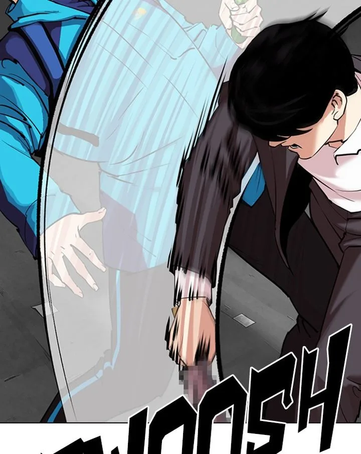 Lookism Chapter 310 – Page 24