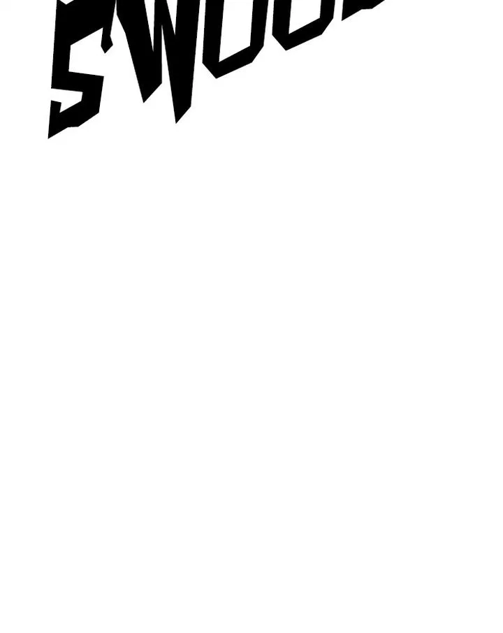 Lookism Chapter 310 – Page 25