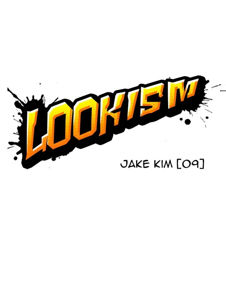 Lookism Chapter 310 – Page 26