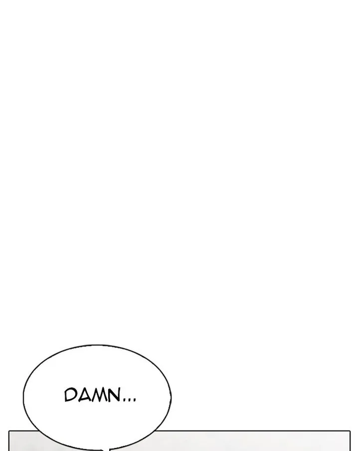 Lookism Chapter 310 – Page 27
