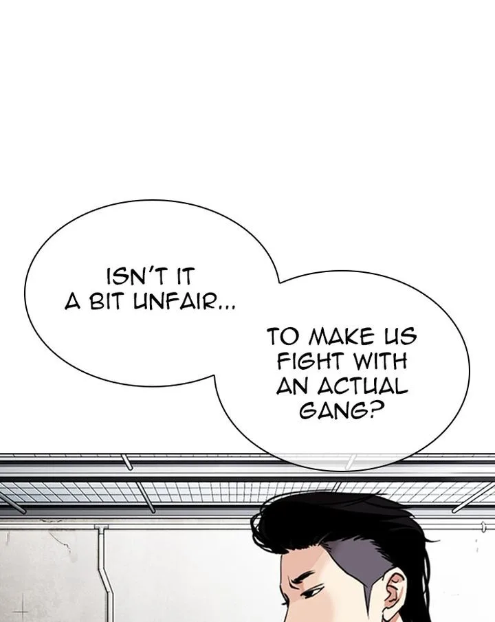 Lookism Chapter 310 – Page 29