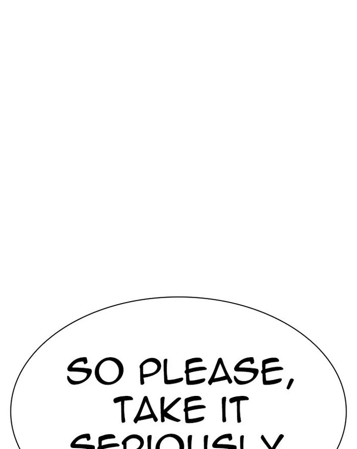 Lookism Chapter 310 – Page 33