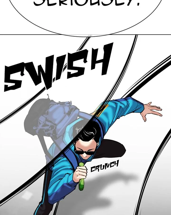 Lookism Chapter 310 – Page 34
