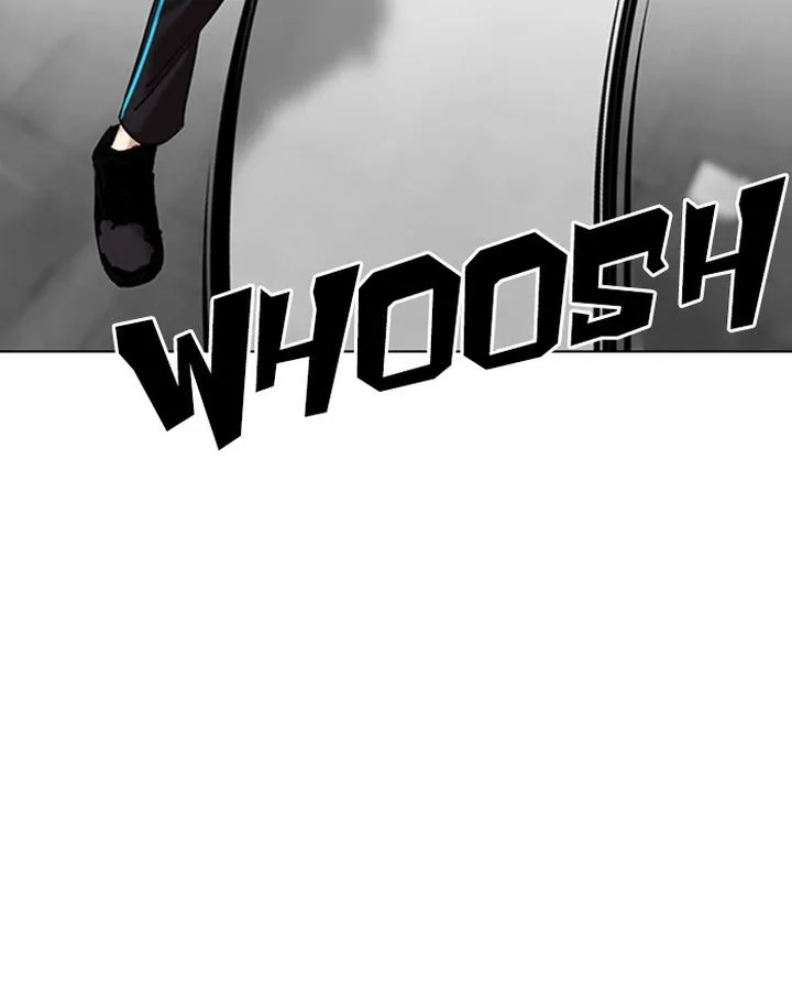 Lookism Chapter 310 – Page 35