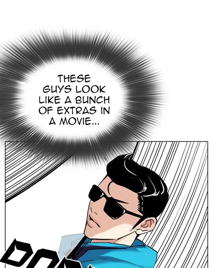 Lookism Chapter 310 – Page 36