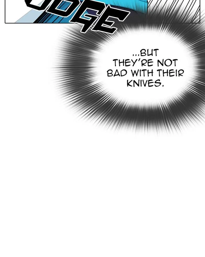 Lookism Chapter 310 – Page 37