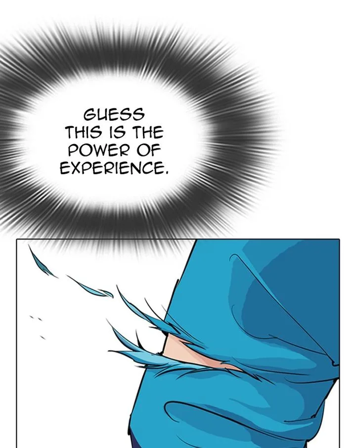 Lookism Chapter 310 – Page 38