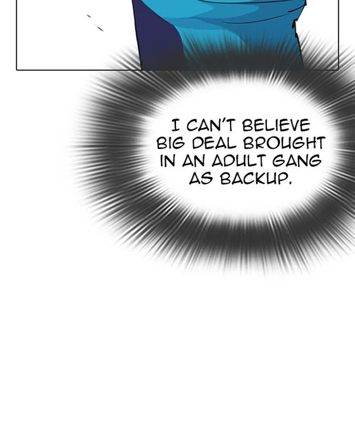 Lookism Chapter 310 – Page 39